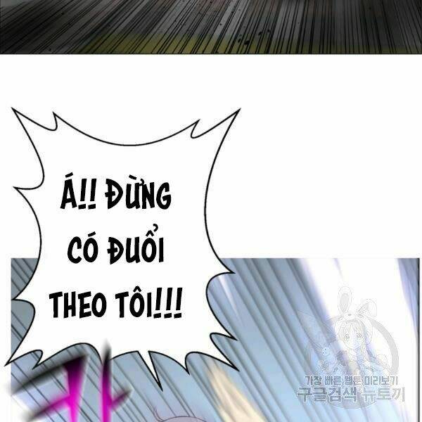 Luân Hồi Ác Nhân: Chapter 82