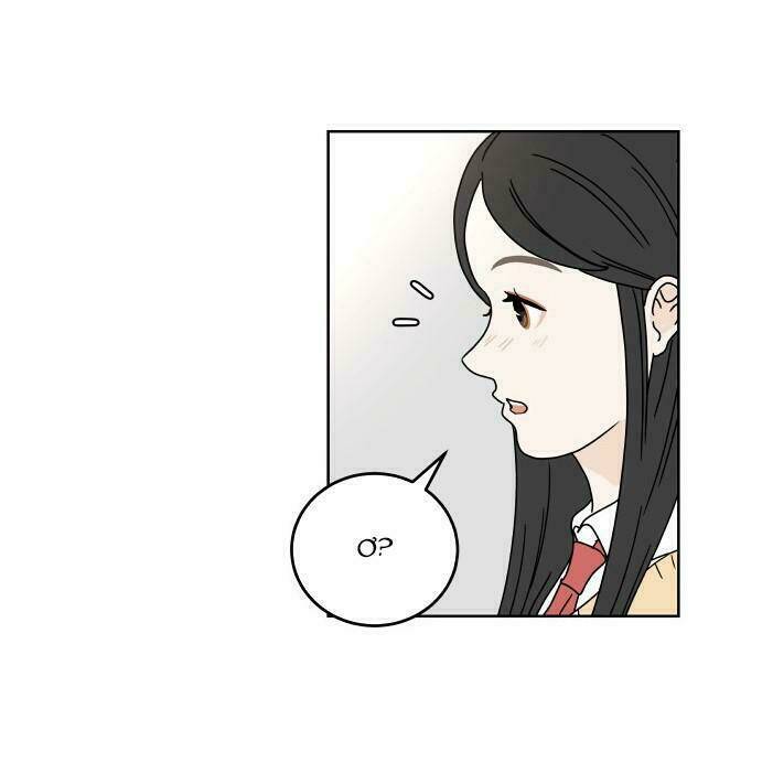 30 Phút Bước Đi Bên Em: Chapter 72