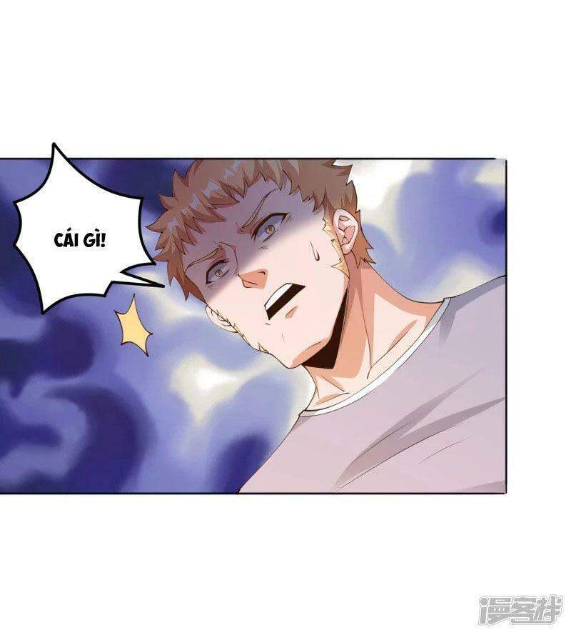 Luyện Tập Thành Thần: Chapter 9
