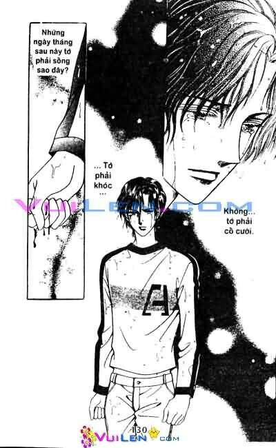 Virus Tiền: Chapter 9