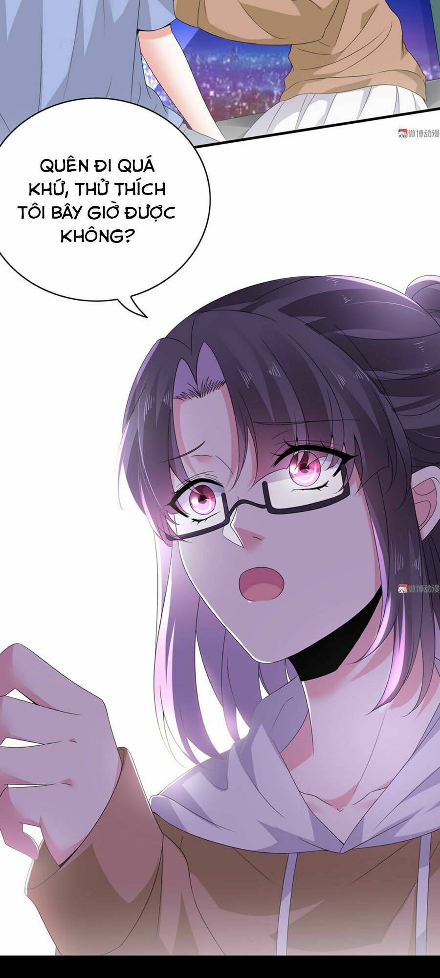 Yêu Tôi Đều Chết Cả Đi!: Chapter 166