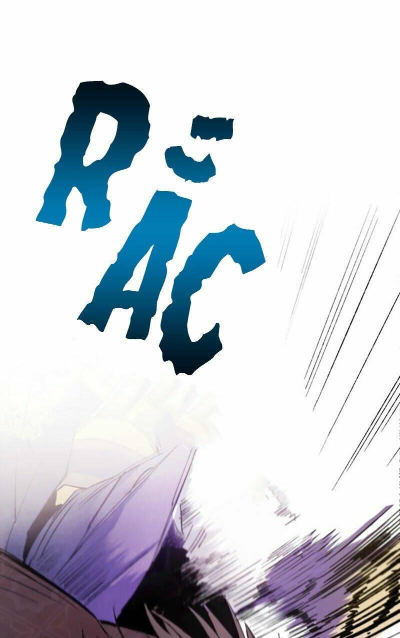 Cực Phẩm Mỹ Nam, Thật Lãng Phí: Chapter 7