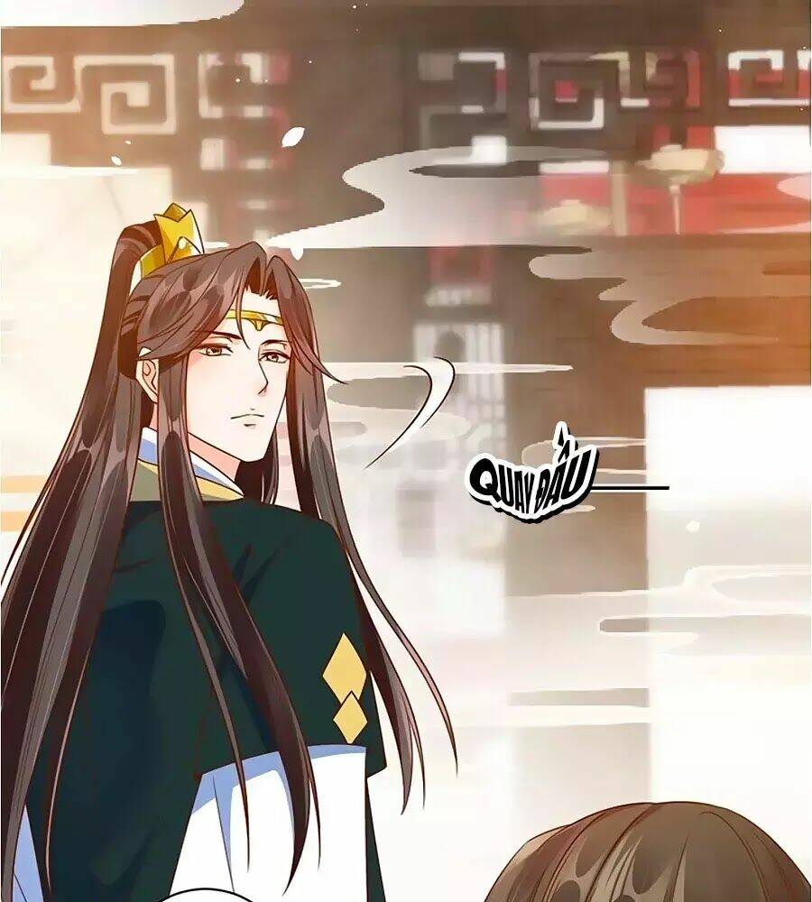 Thịnh Thế Lê Hoa Điện: Chapter 65