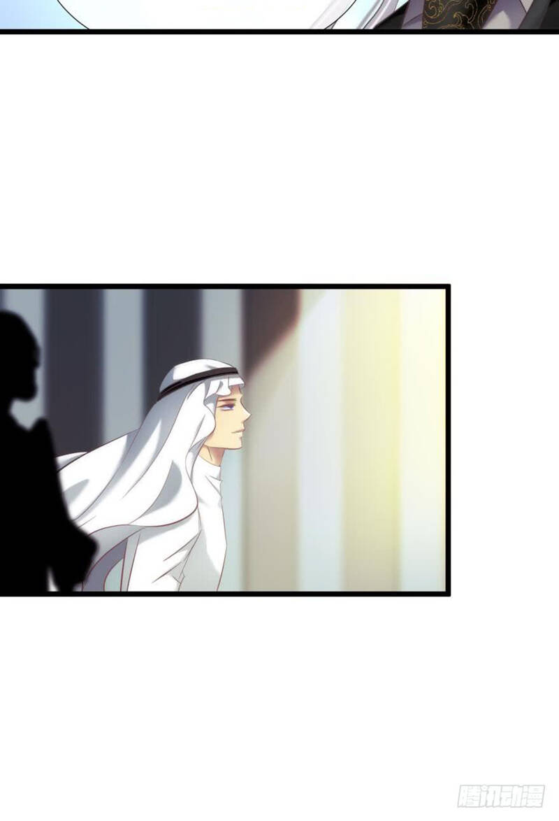 Một Vạn Tư Thế Công Lược Yêu Nam: Chapter 109