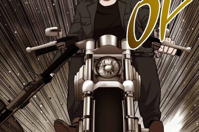Cánh Cổng Mở Ra Đúng Ngày Đầu Tiên Tôi Thành Chính Trị Gia: Chapter 24.5