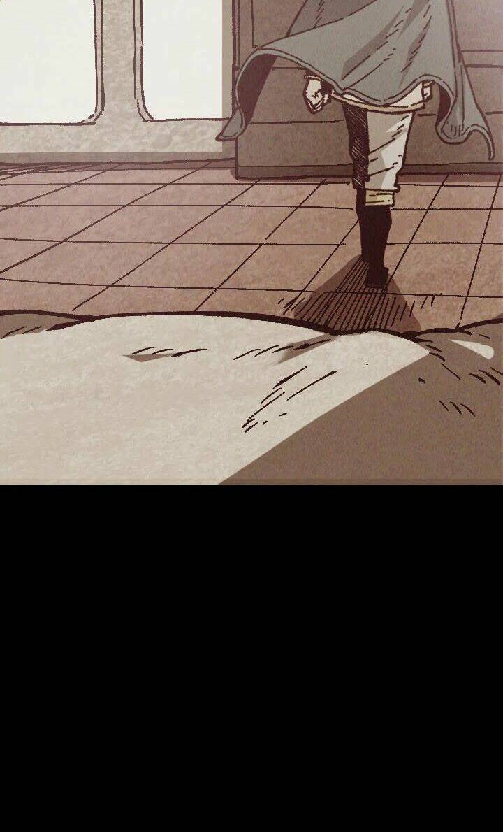 Nô Lệ Nghịch Thiên: Chapter 38