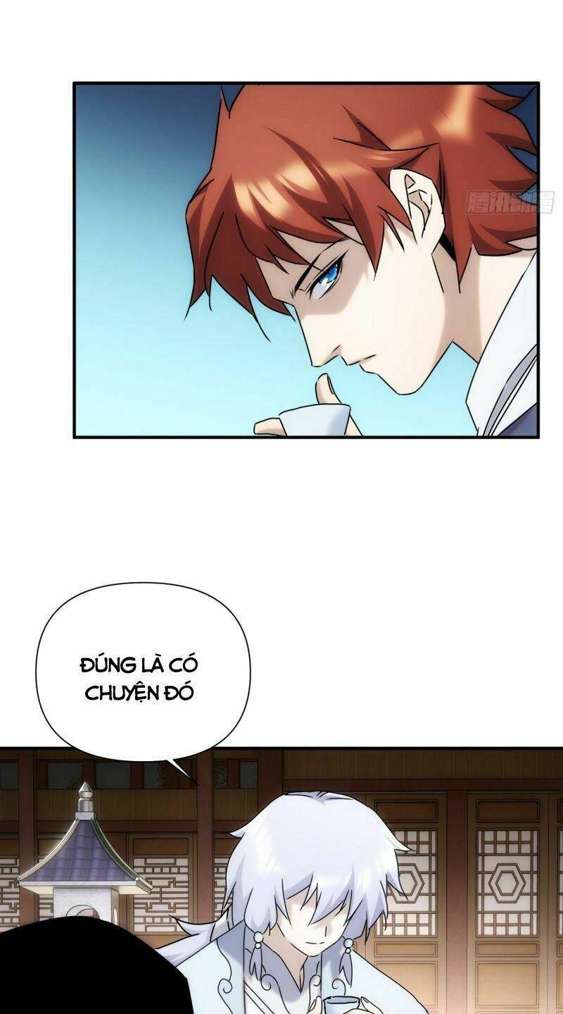 Ma Vương Là Đại Địa Chủ: Chapter 62