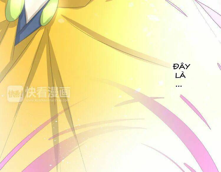 Vu Chúc Thiếu Nữ: Chapter 14.1