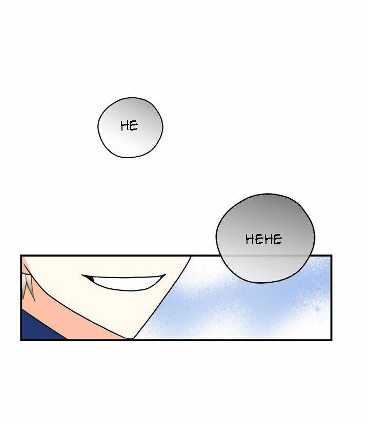 Ba Người Anh Trai Của Tôi Là Bạo Quân: Chapter 19