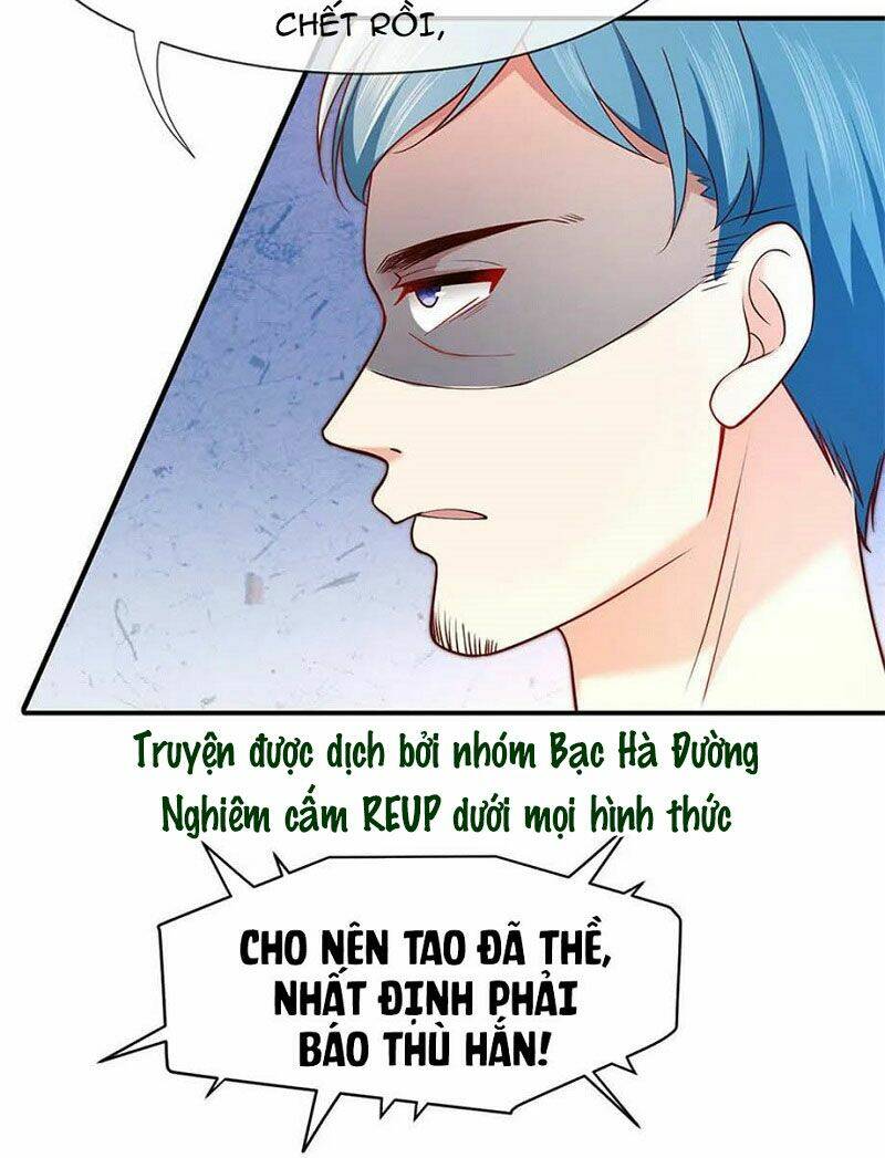 Nam Thần Truy Thê Chỉ Nam: Chapter 98.2