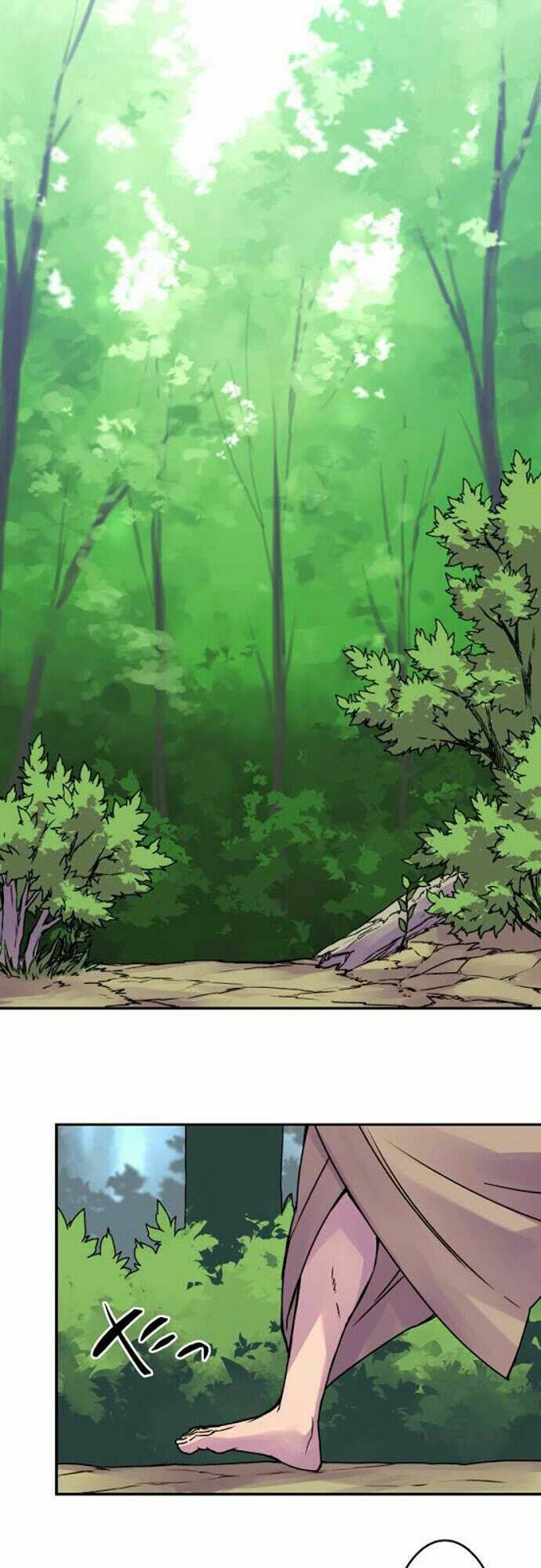 Ake No Tobari: Chapter 37