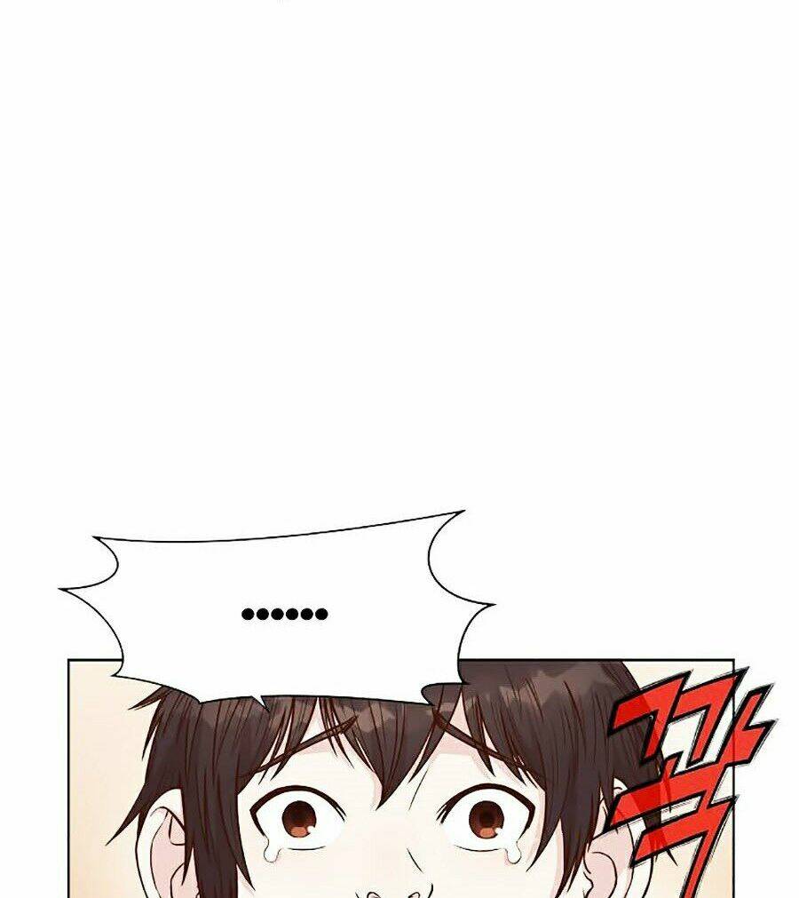 Thiên Võ Chiến Thần: Chapter 2