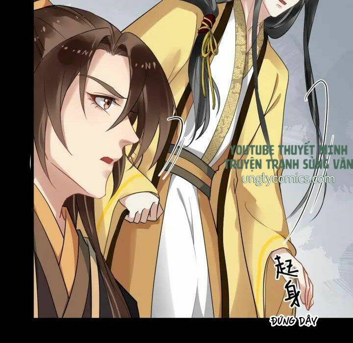 Bồng Sơn Viễn 2: Chapter 45