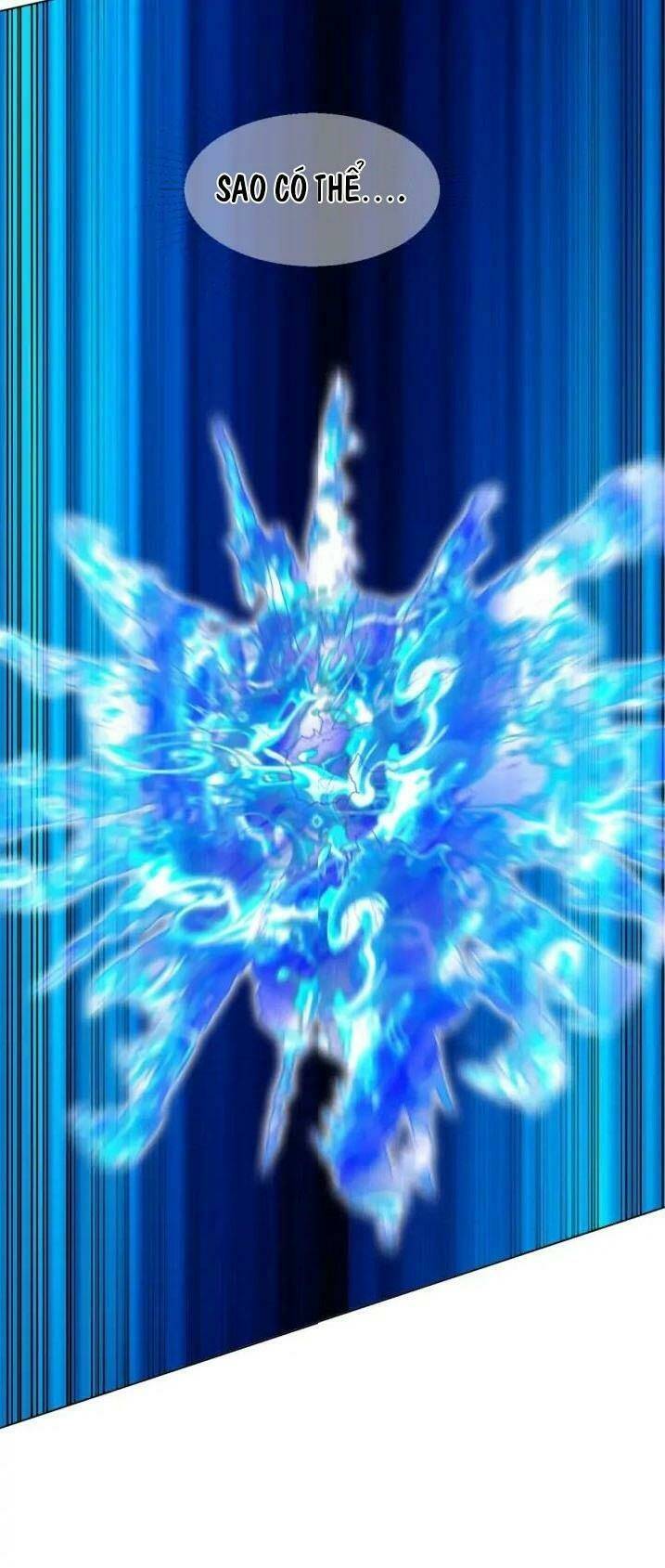 Thần Lai Yêu Vãng: Chapter 52