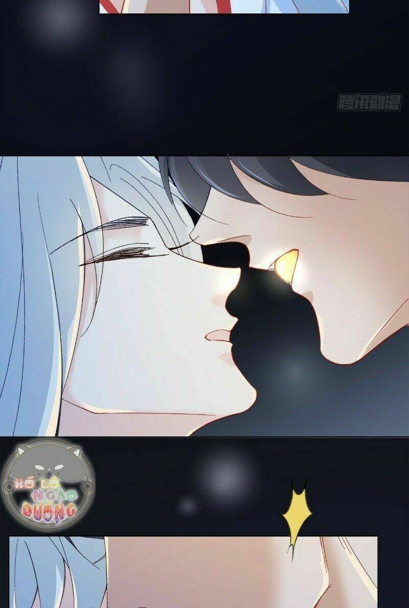 Ảnh Đế Yêu Hồ: Chapter 29