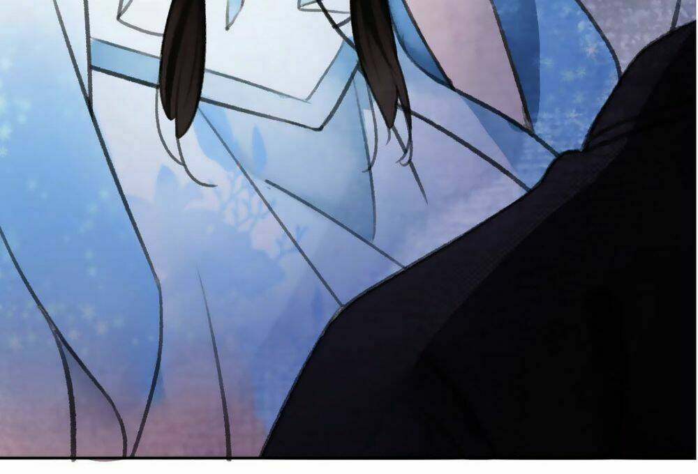 Giấc Mộng Nam Triều: Chapter 22