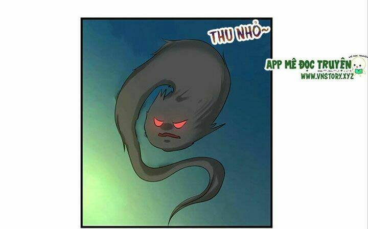 Bồn Tắm Có Vấn Đề?: Chapter 2