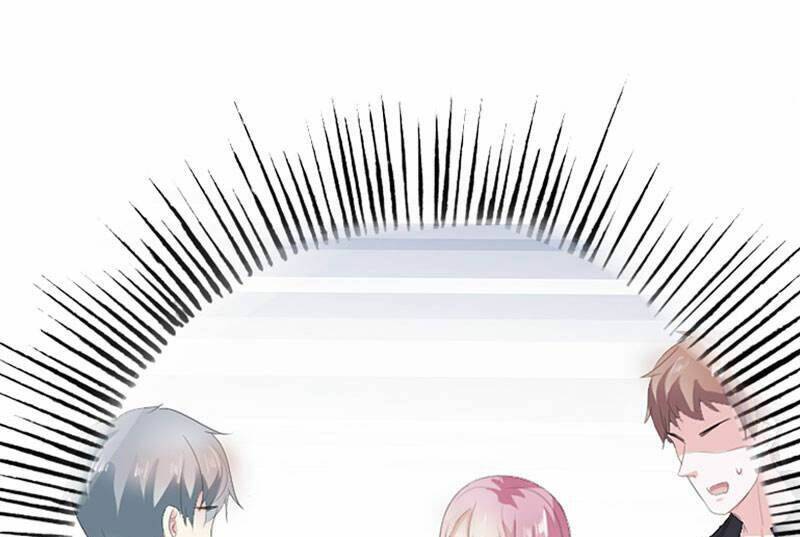 Này! Đừng Động Vào Phô Mai Của Tôi: Chapter 60