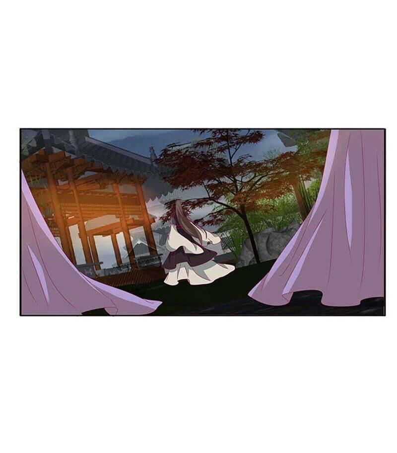 Thông Linh Phi: Chapter 389