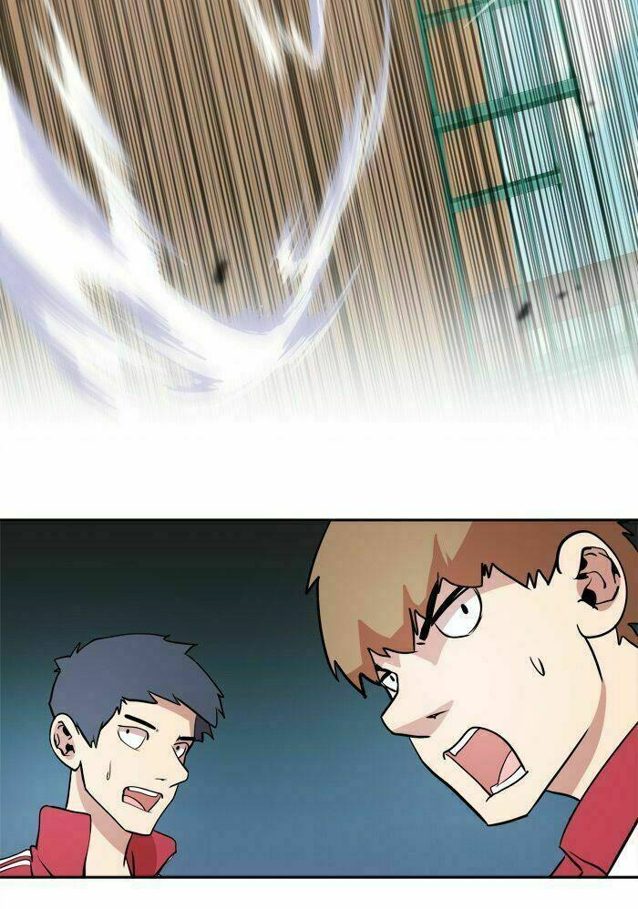 Change (Jinyuan): Chapter 10