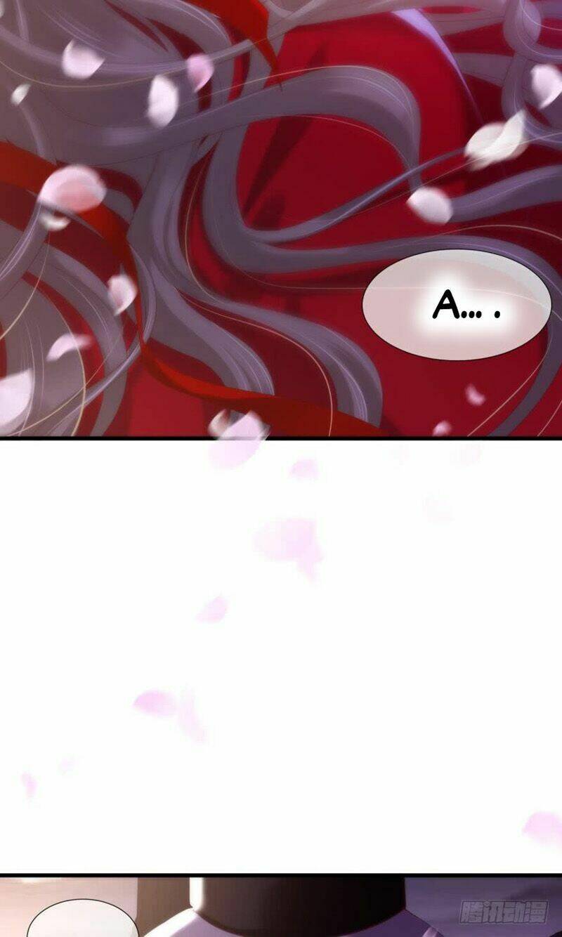 Một Vạn Tư Thế Công Lược Yêu Nam: Chapter 157