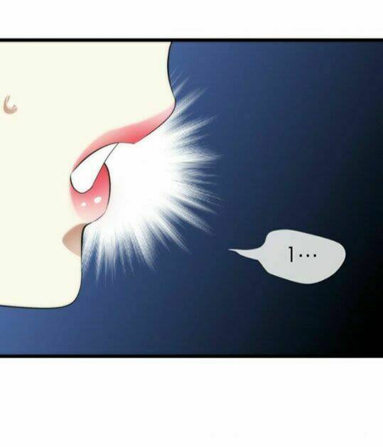 Một Vạn Tư Thế Công Lược Yêu Nam: Chapter 9