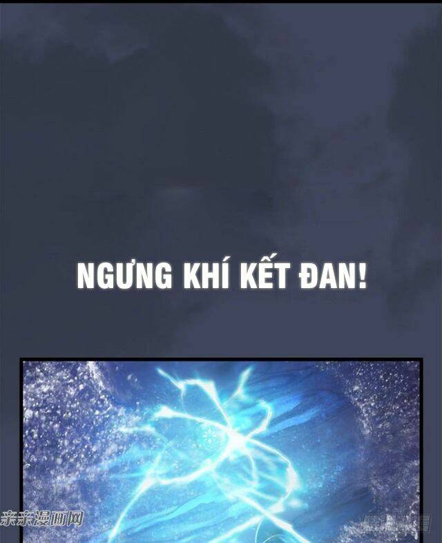 Cửu Hoang Đọa Huyền Sư: Chapter 49