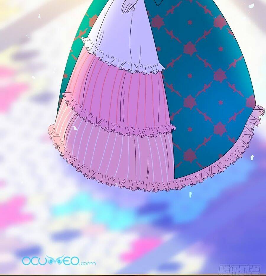 Trời Sinh Một Cặp? Tôi Cự Tuyệt!: Chapter 1