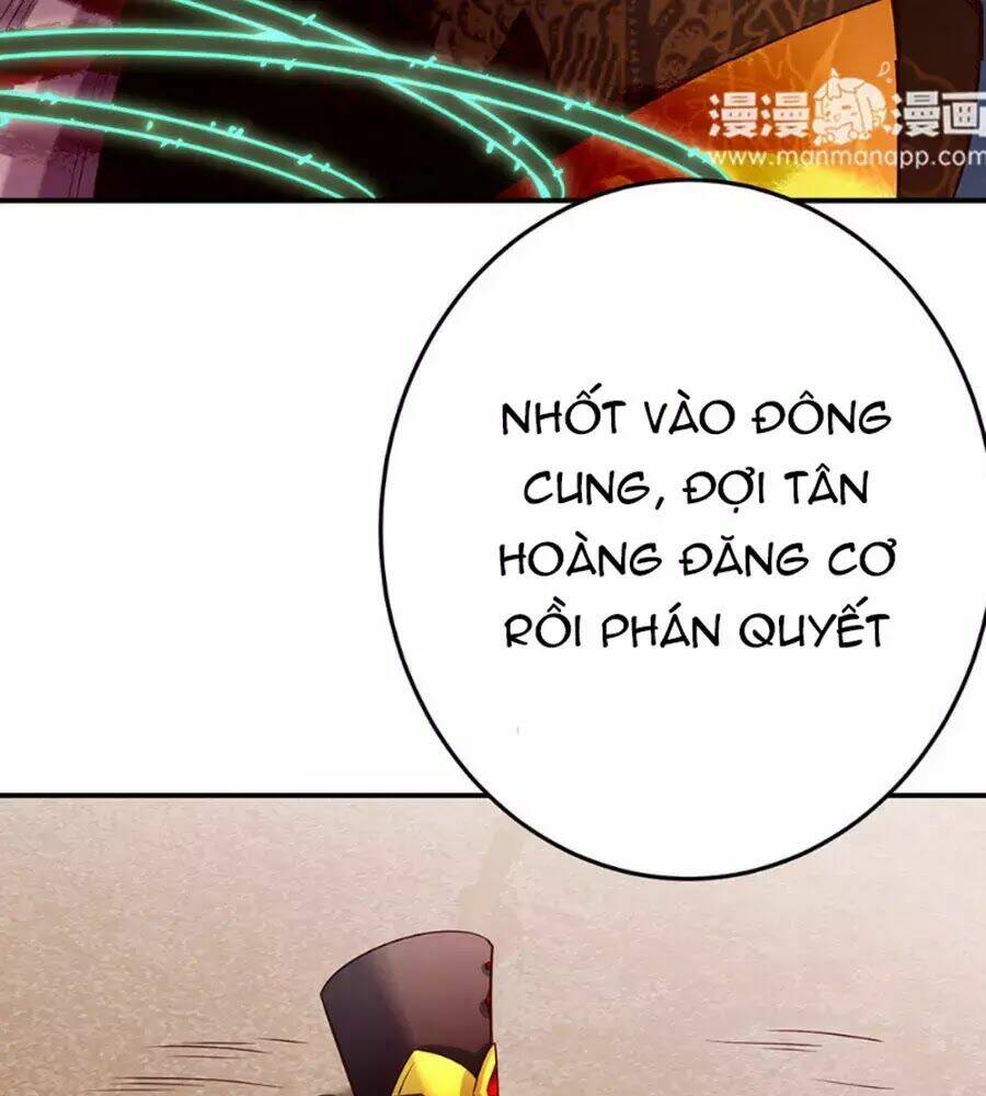 Thiên Kim Bất Hoán: Chapter 19