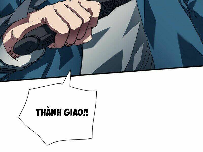 Các Chòm Sao Chỉ Chú Ý Mình Tôi: Chapter 12