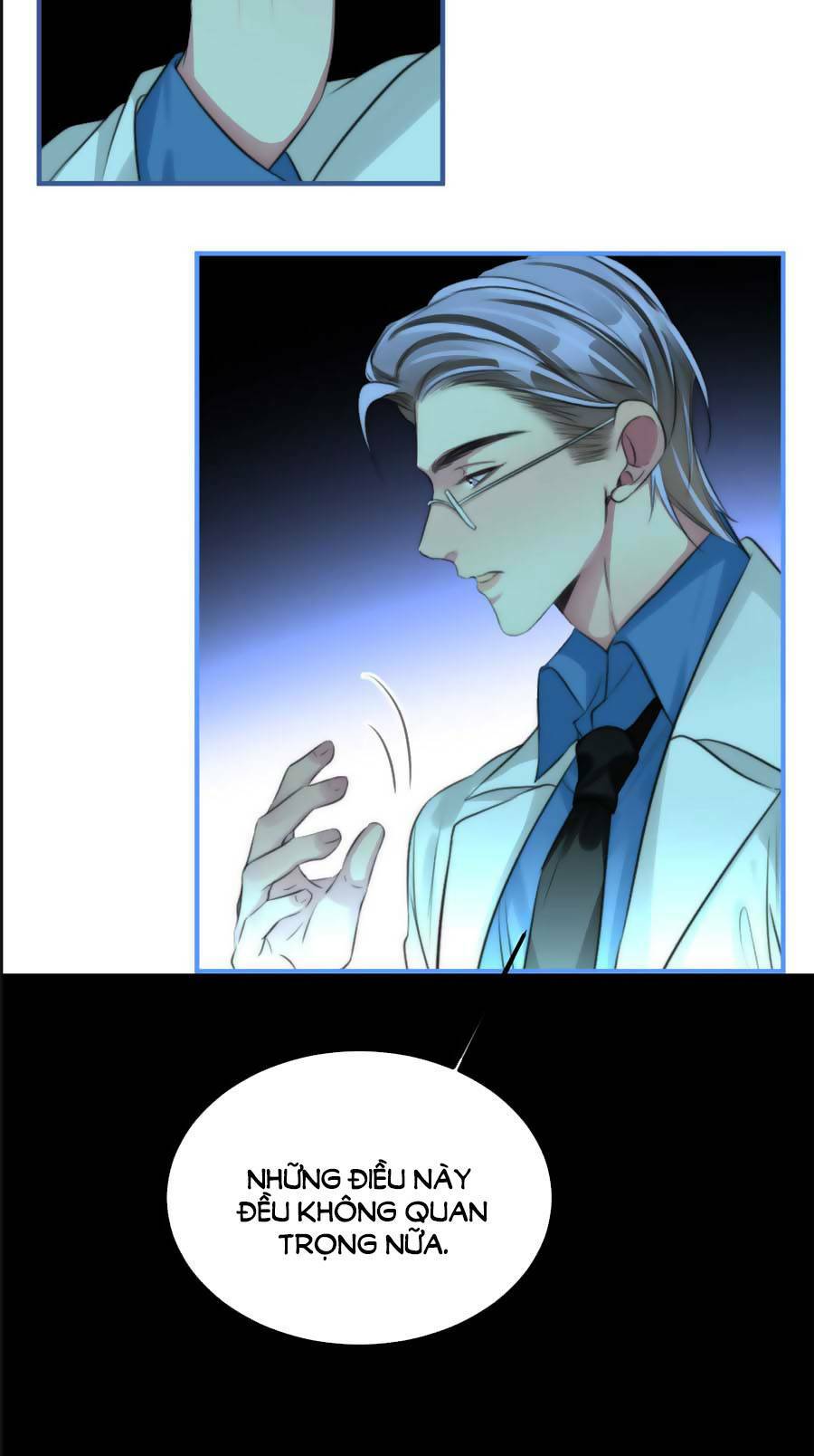 Fan Biến Thái Và Thần Tượng Xinh Đẹp: Chapter 164