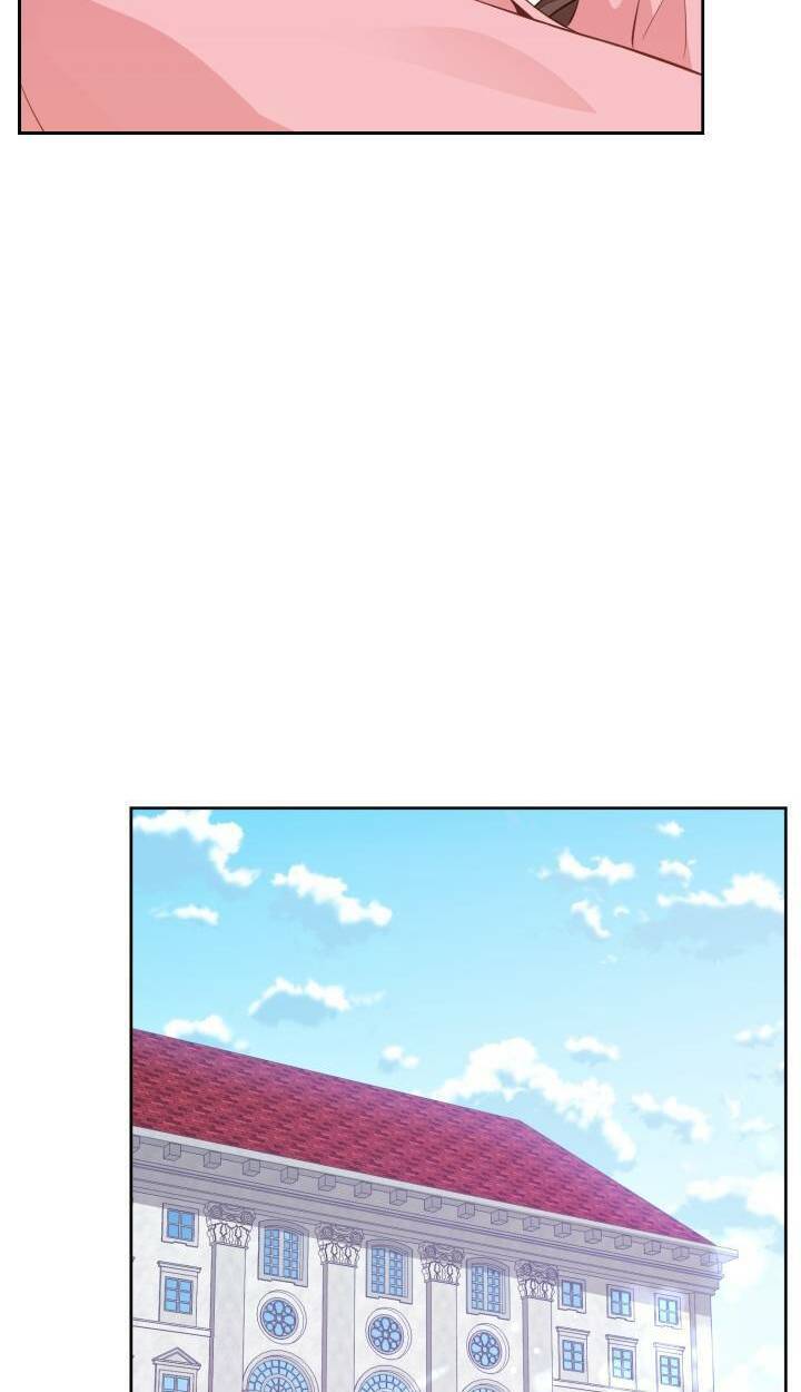 Gửi Đến Người Bạn Của Tôi: Chapter 15