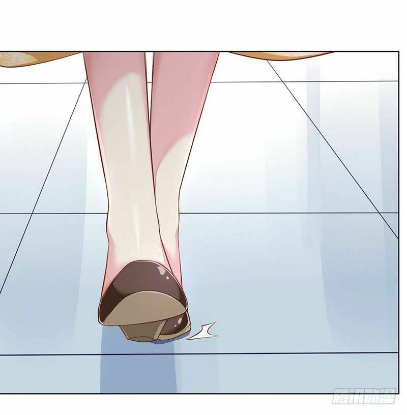 Nhà Có Vợ Xinh: Chapter 1