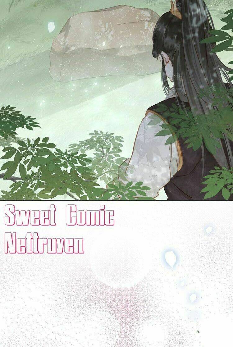 Tiểu Sư Phụ, Tóc Giả Của Ngài Rơi Rồi!: Chapter 2