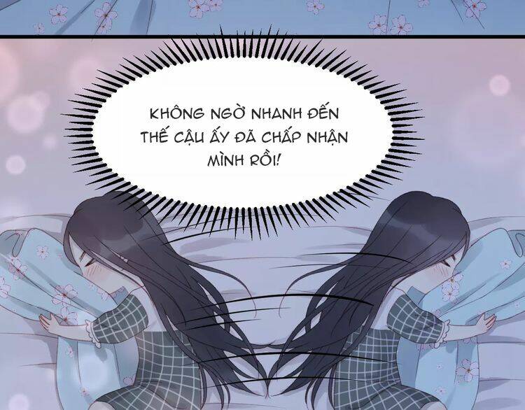 Lượm Được Một Tiểu Hồ Ly 2: Chapter 23