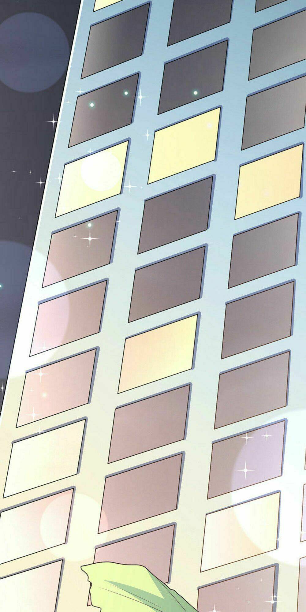 Boss Của Tôi Là Đại Thần: Chapter 51