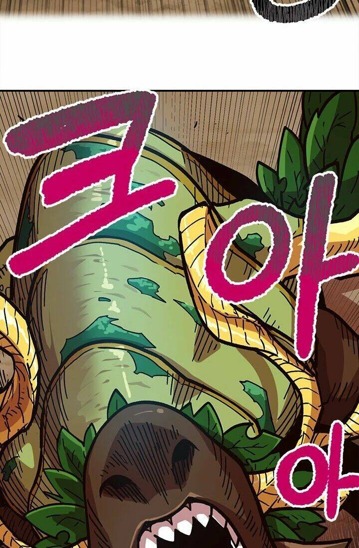 Nô Lệ Nghịch Thiên: Chapter 14