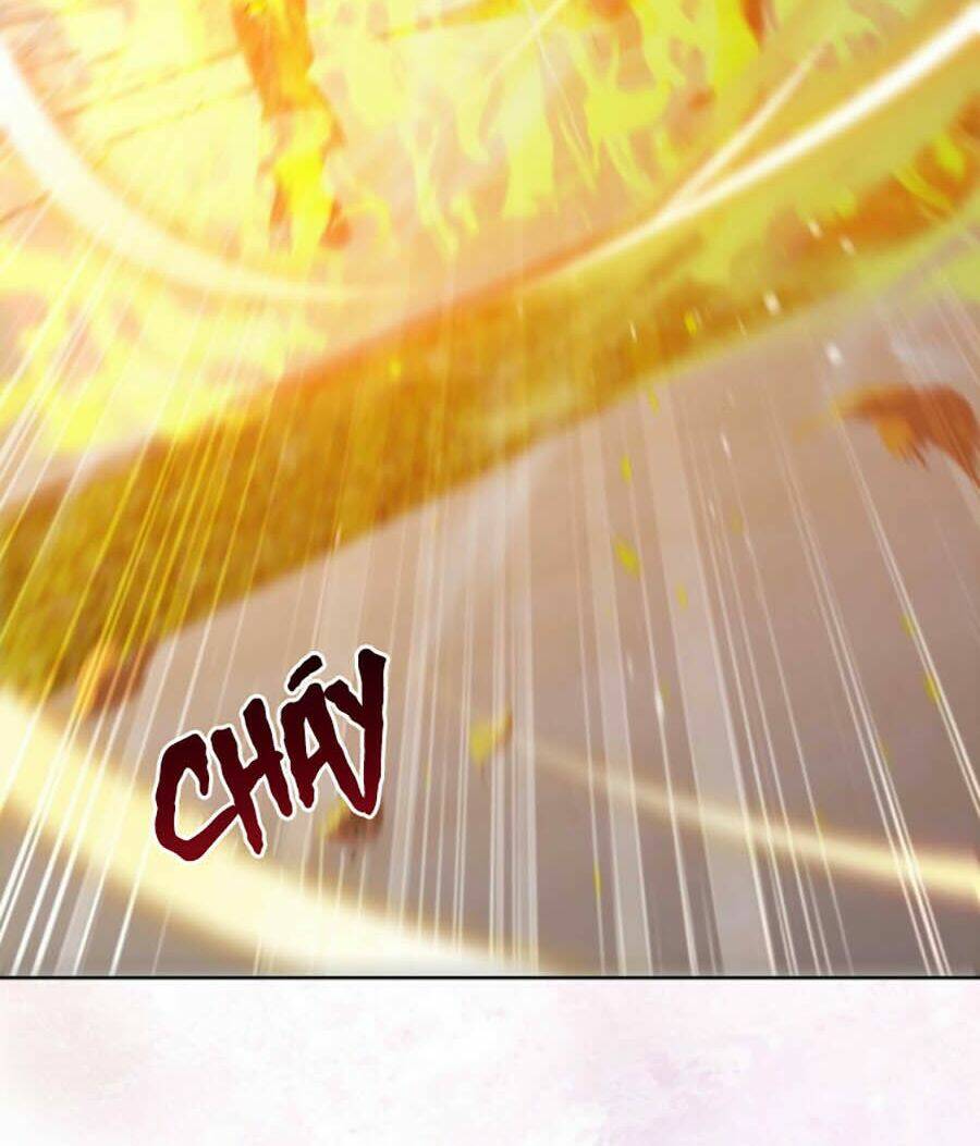 Kiên Quyết Từ Chối Làm Ma Nữ: Chapter 5