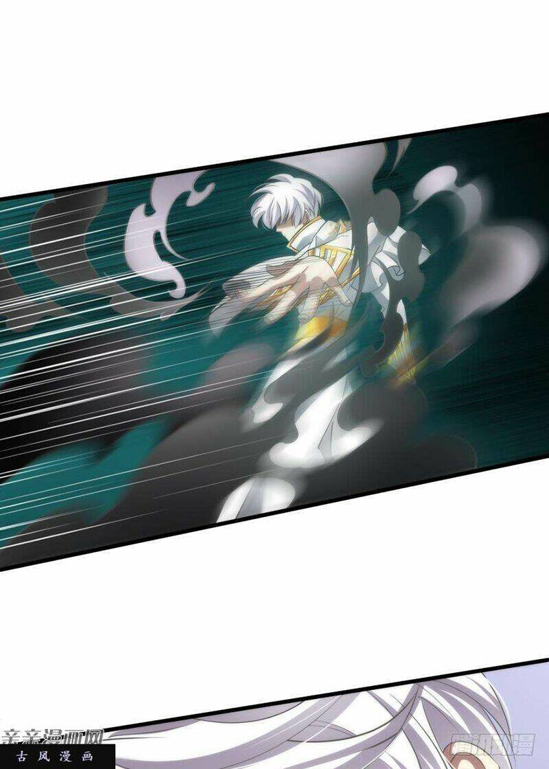 Một Vạn Tư Thế Công Lược Yêu Nam: Chapter 64