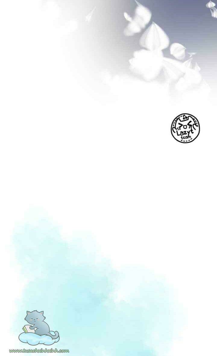 Cô Gái Bình Thường: Chapter 4