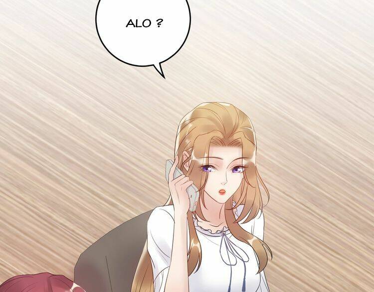 Trong Sinh Chi Ức Vạn Ảnh Hậu Yếu Thượng Vị: Chapter 45