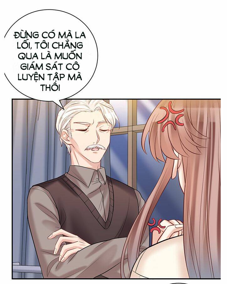 Trọng Sinh Để Ngủ Với Ảnh Đế: Chapter 225