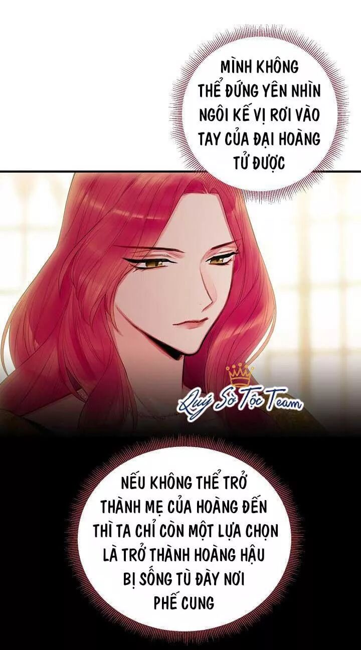 Tồn Tại Với Tư Cách Là Vợ Của Nam Chính: Chapter 112: Ra làng điều tra