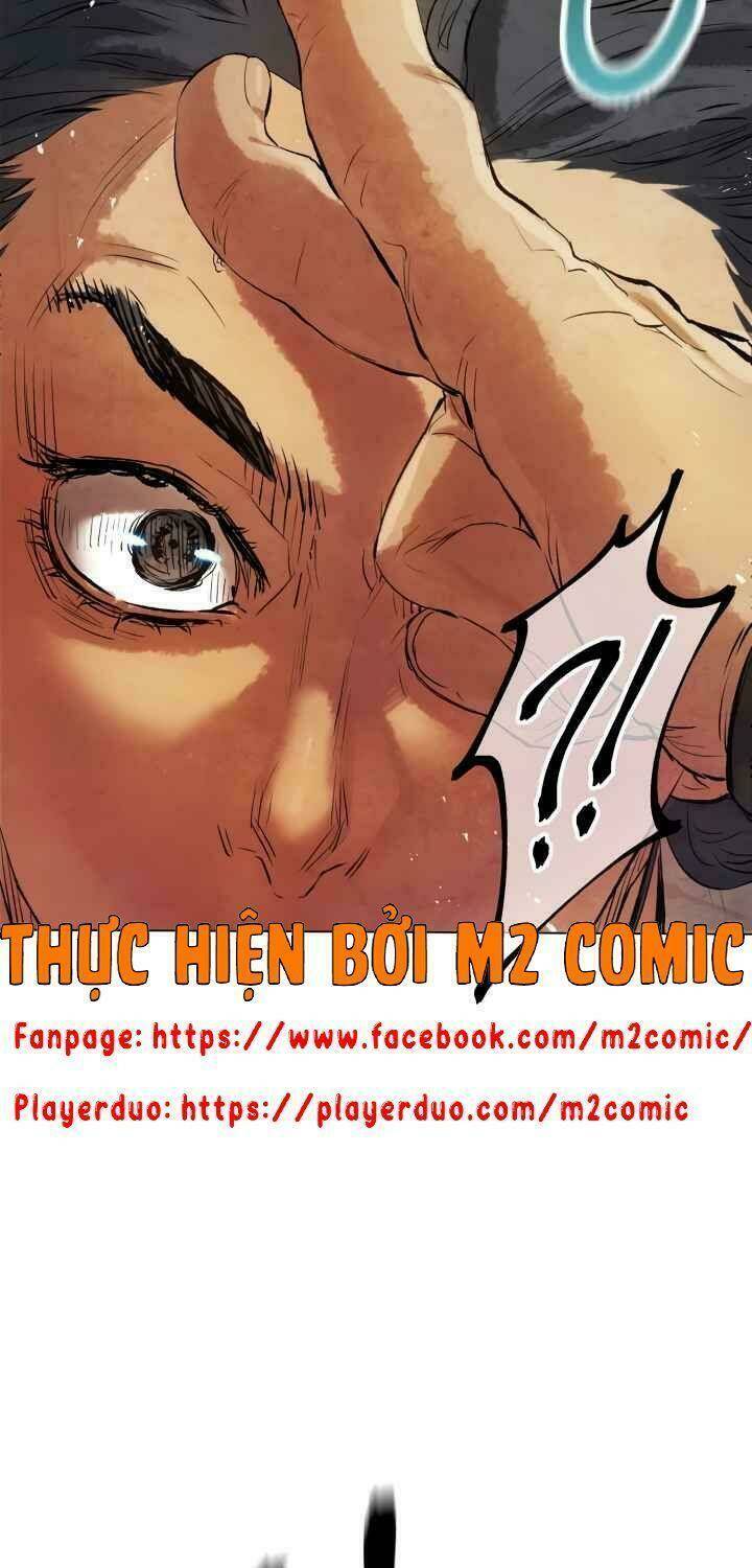 Phụng Tiên Trọng Sinh Ký: Chapter 13