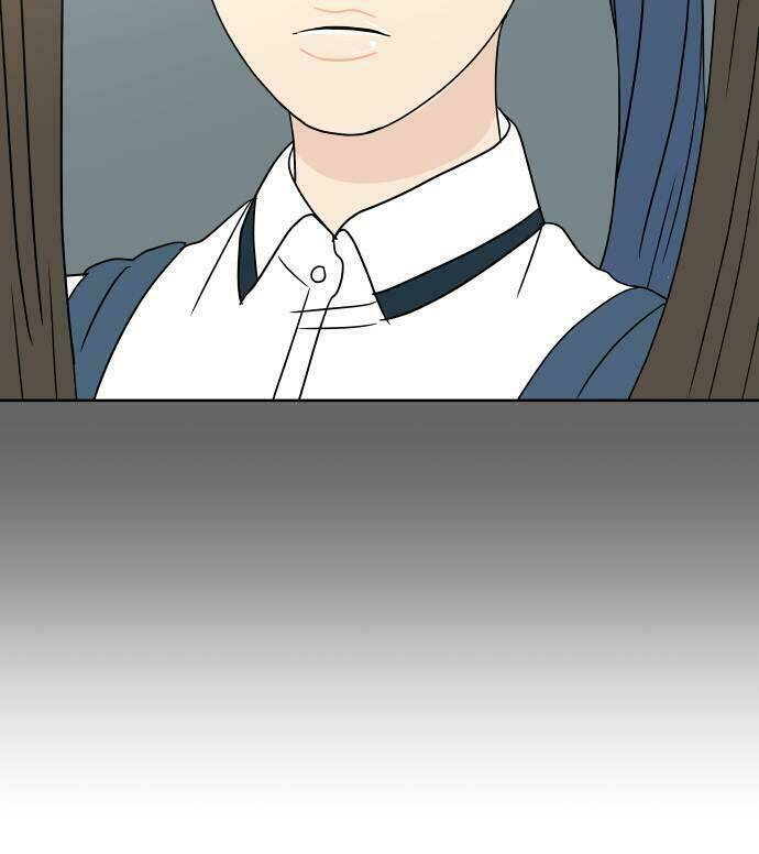 30 Phút Bước Đi Bên Em: Chapter 23