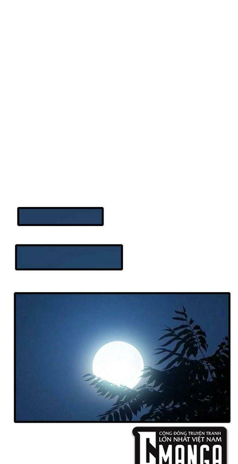 Siêu Đạo Thần Thuật: Chapter 54