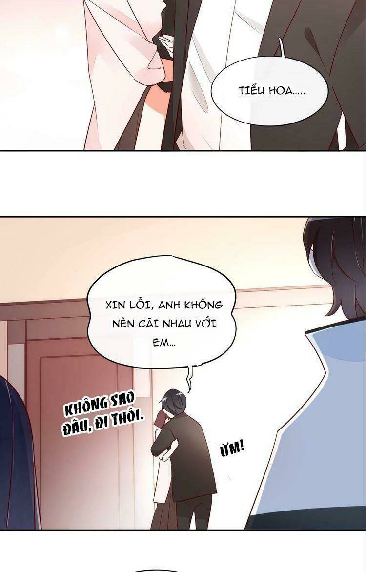 Cẩm Nang Tấn Công Tra Nam: Chapter 14