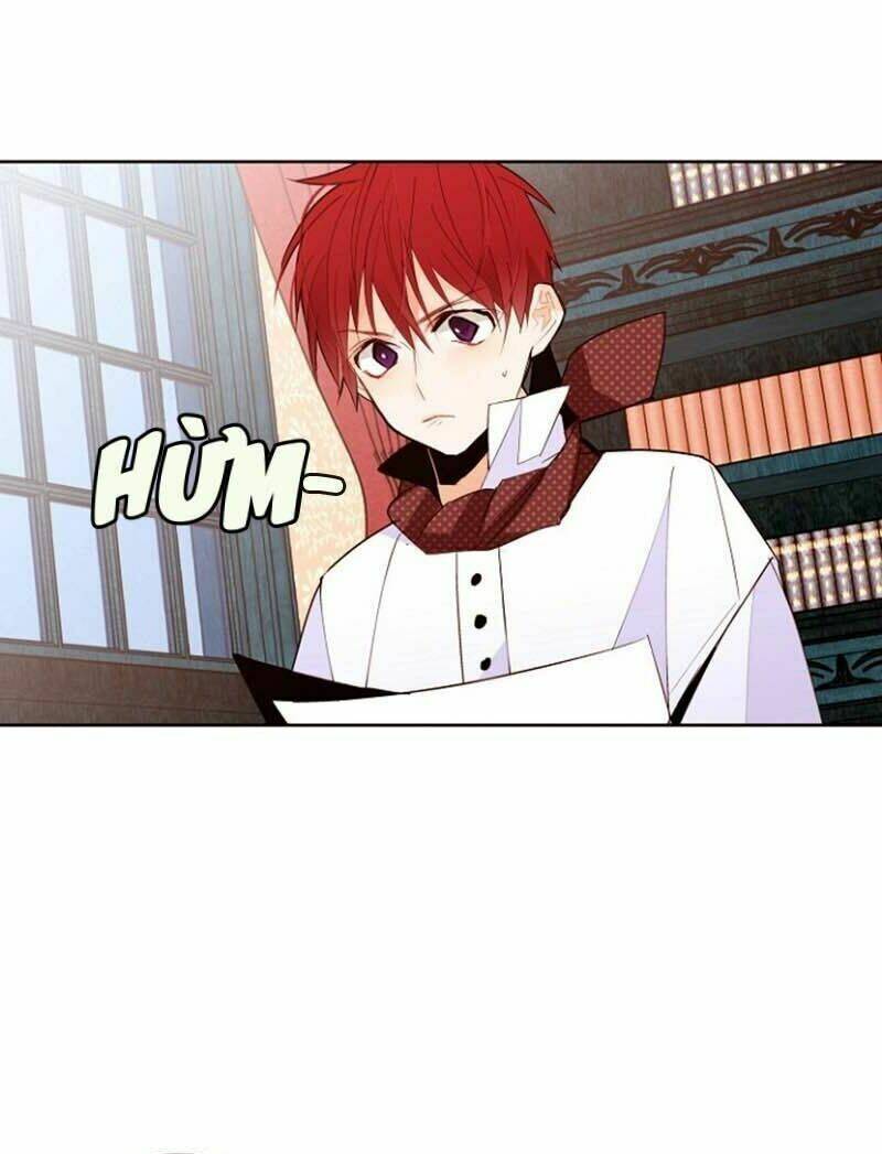 Cuộc Sống Rập Khuôn Của Một Quý Cô Tái Sinh!: Chapter 20