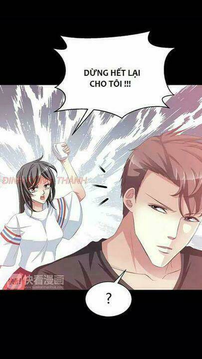 Truyện Kinh Dị Ở Tòa Nhà Số 44: Chapter 89