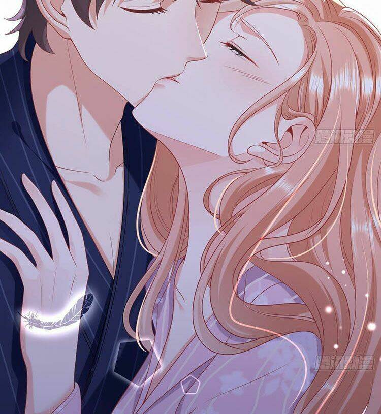 Ức Vạn Song Bảo: Mami, Bó Tay Chịu Trói: Chapter 23.1